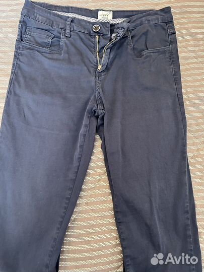 Женские вещи пакетом