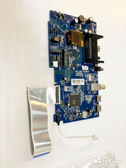 Main juc.820.00208835 hls80js 2018-3-23