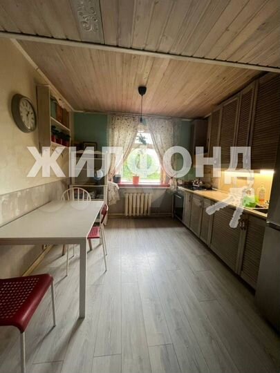 2-к. квартира, 51 м², 1/9 эт.