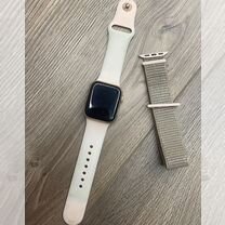 Apple watch series 4 40mm