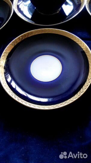 Чайные пары завода лфз