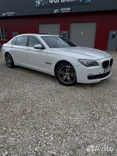 Аренда авто на свадьбу