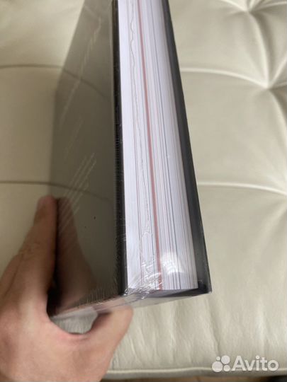 Рэй Далио Принципы