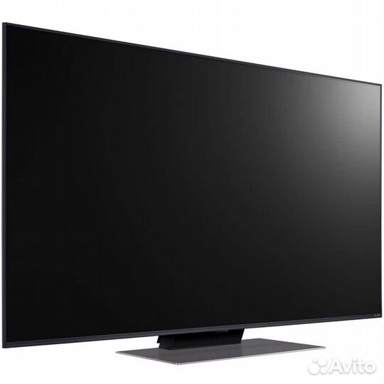 Телевизор LG 55qned86T6A