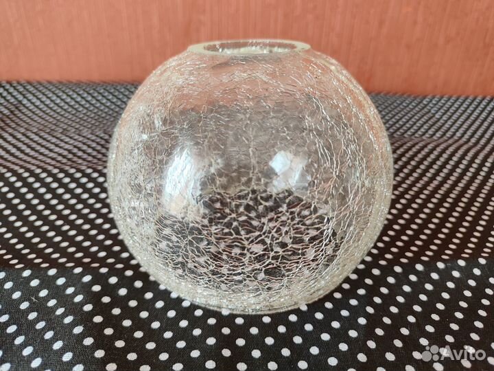 Плафон для светильника