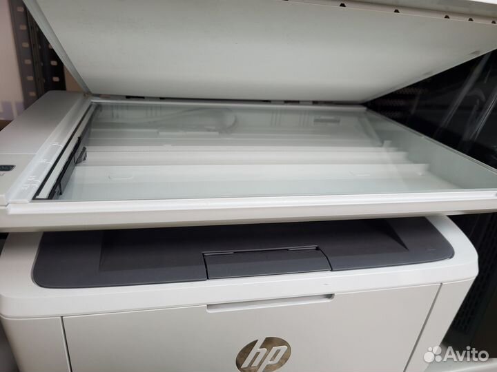 Принтер Сканер Копир 3в1 мфу