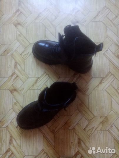 Демисезонные, 40 и 41р-ры