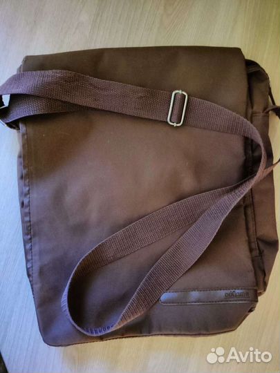 Сумка органайзер