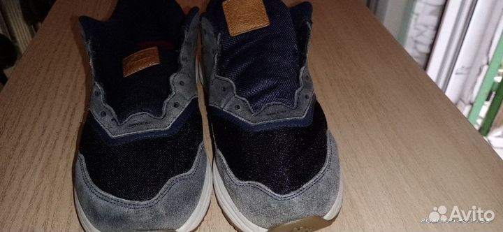 Ремонт обуви и изготовление домофонных ключей