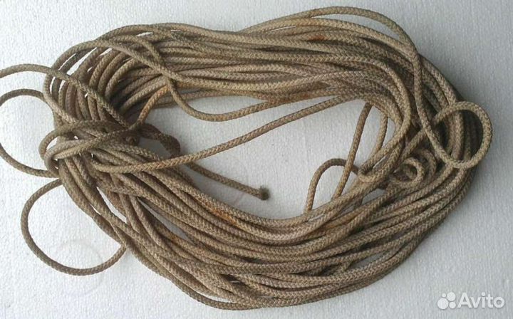 Рюкзаки.Шнуры.Поплавки.Спасательный жилет