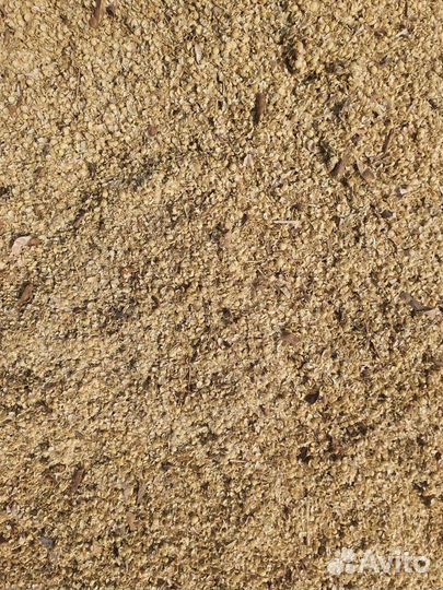 Продам соевая оболочка