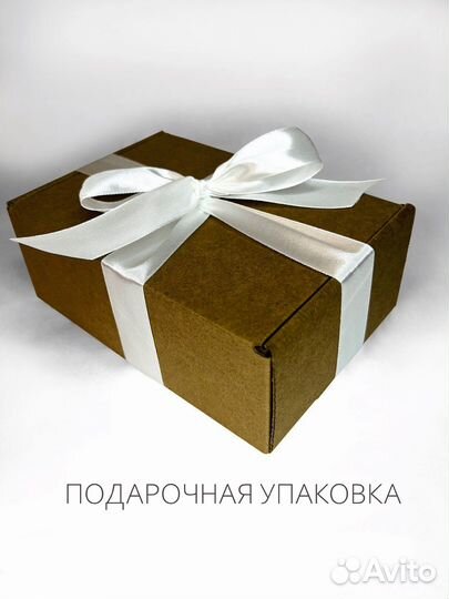 Подарочный набор для мамы