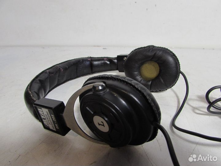 Altai OH-20S Наушники