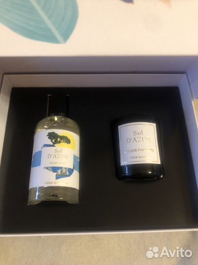 Эвиденс,Дезур, Ола амор - Ив Роше