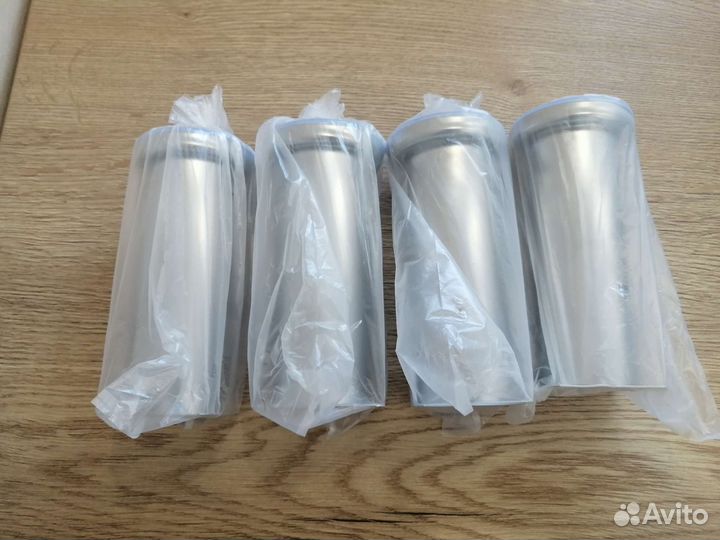 Ножки мебельные 15 см