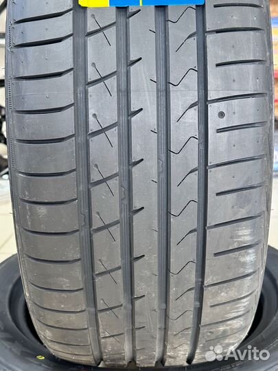 Habilead HF330 255/40 R18 99Y