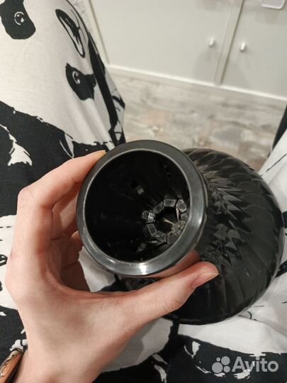 Диффузор для фена универсальный до 5 см