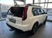 Nissan X-Trail 2.5 CVT, 2012, 244 116 км с пробегом, цена 1388000 руб.