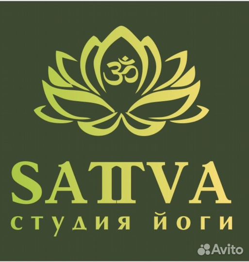 Йога Айенгар