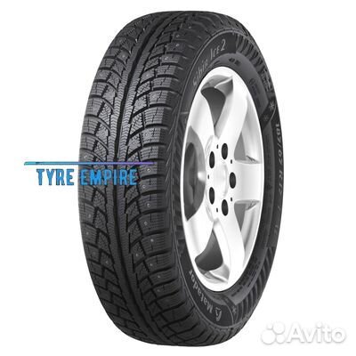 Matador MP 30 Sibir Ice 2 195/65 R15 95T