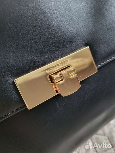 Сумка Michael Kors оригинал
