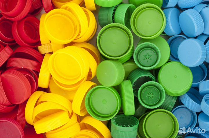 Грузчик на производство /Без опыта