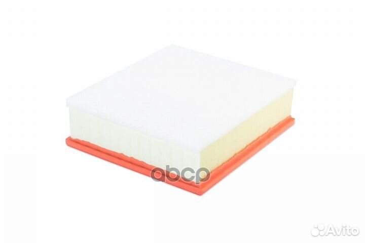 Фильтр воздушный Ford Kuga II 2.5 с 2012 г