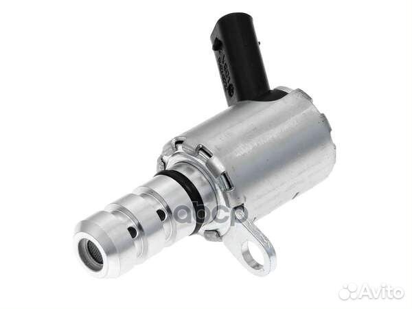 Клапан VVTi 06E115243H VAG