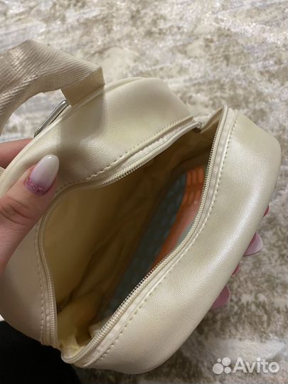 Рюкзак детский