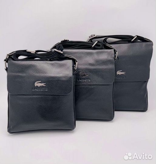 Сумка 0308 лак