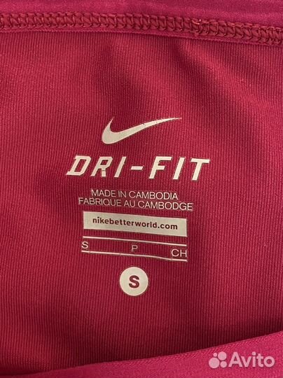 Теннисные шорты женские