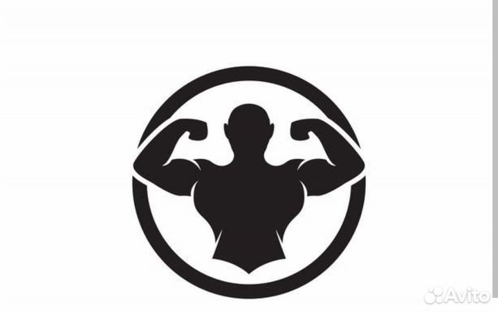 Тренер по фитнесу онлайн