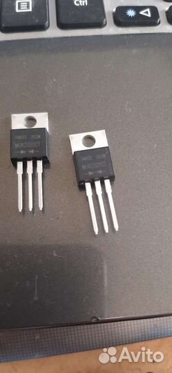 Mur3060pt mur2020ct mur2020ctr diod