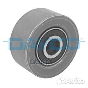 Ролик ремня грм ATB2342 Dayco