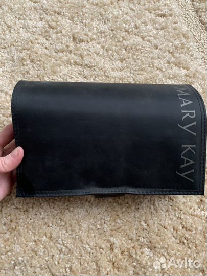 Косметичка от Мary Kay