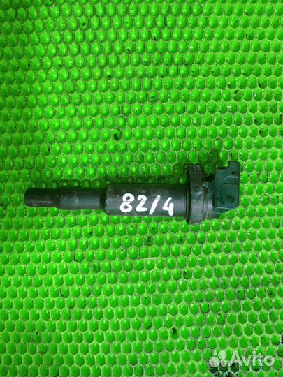 Катушка зажигания Peugeot 308