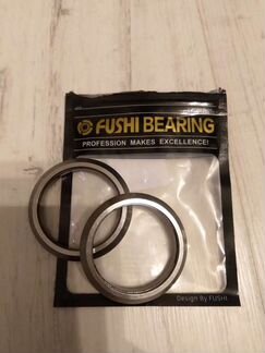 Подшипник для велосипеда