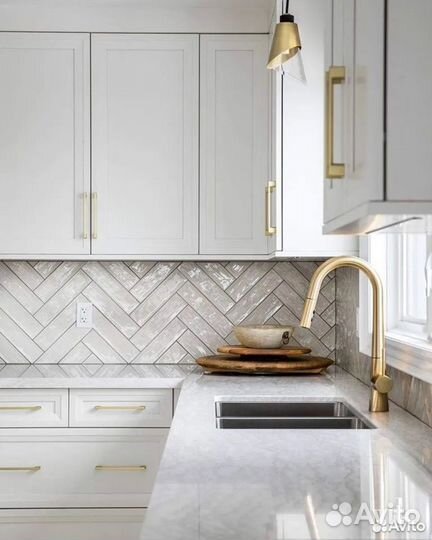 Кухня на заказ. Кратчайшие сроки