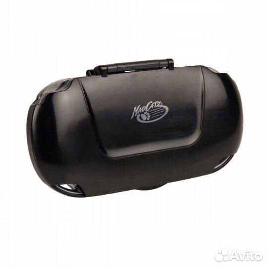 Различные чехлы на приставки, планшеты, книги