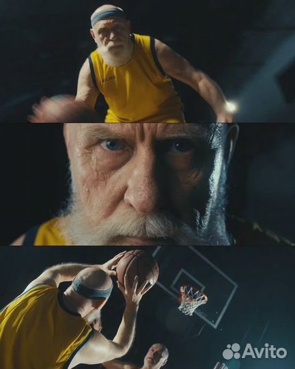 Гаффер и аренда кинооборудования