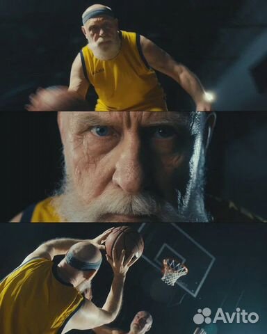 Гаффер и аренда кинооборудования