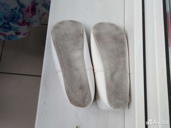 Чешки 31 размер