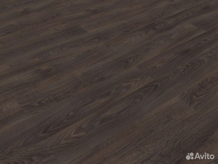 Кварцвиниловая плитка (ламинат) со склада