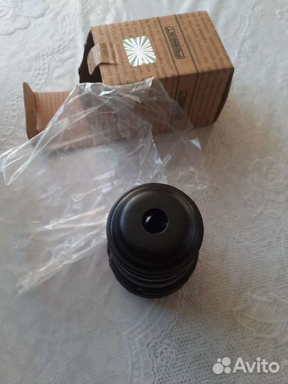 Подушка рамы ниссан патфайндер р51