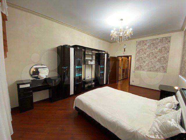 Таунхаус 125 м² на участке 1,3 сот.