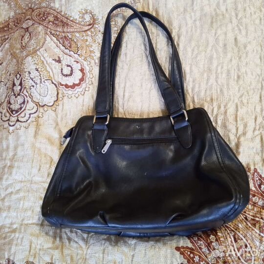 Сумка женская