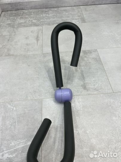 Тренажер многофункциональный