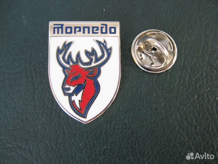 Значки клубов кхл Девизиона Боброва