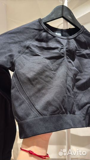 Спортивная женская форма nike