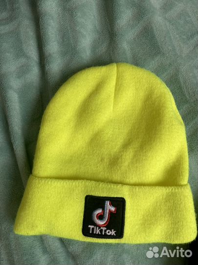 Шапки детские для мальчиков